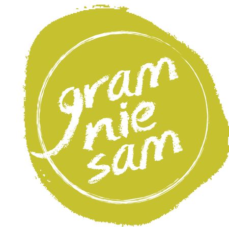 gram-nie-sam-5-poprawione-logo1