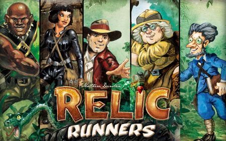 relicrunners2015tg