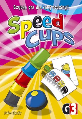 speed cups 10484801