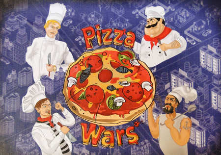 pizzawars2015