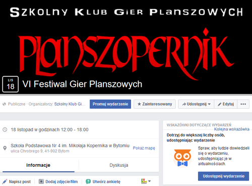 festiwal planszopernik2016rft