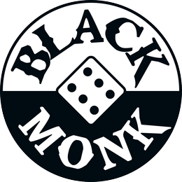 BlackMonk